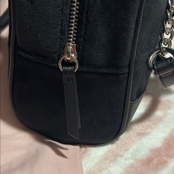 Juicy Couture Never a Dull Moment Hobo/satchel. - Picture 11 of 13